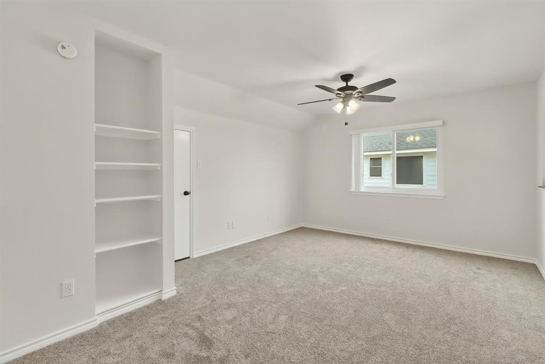 7821 Kingshire Dr Property Photo 28