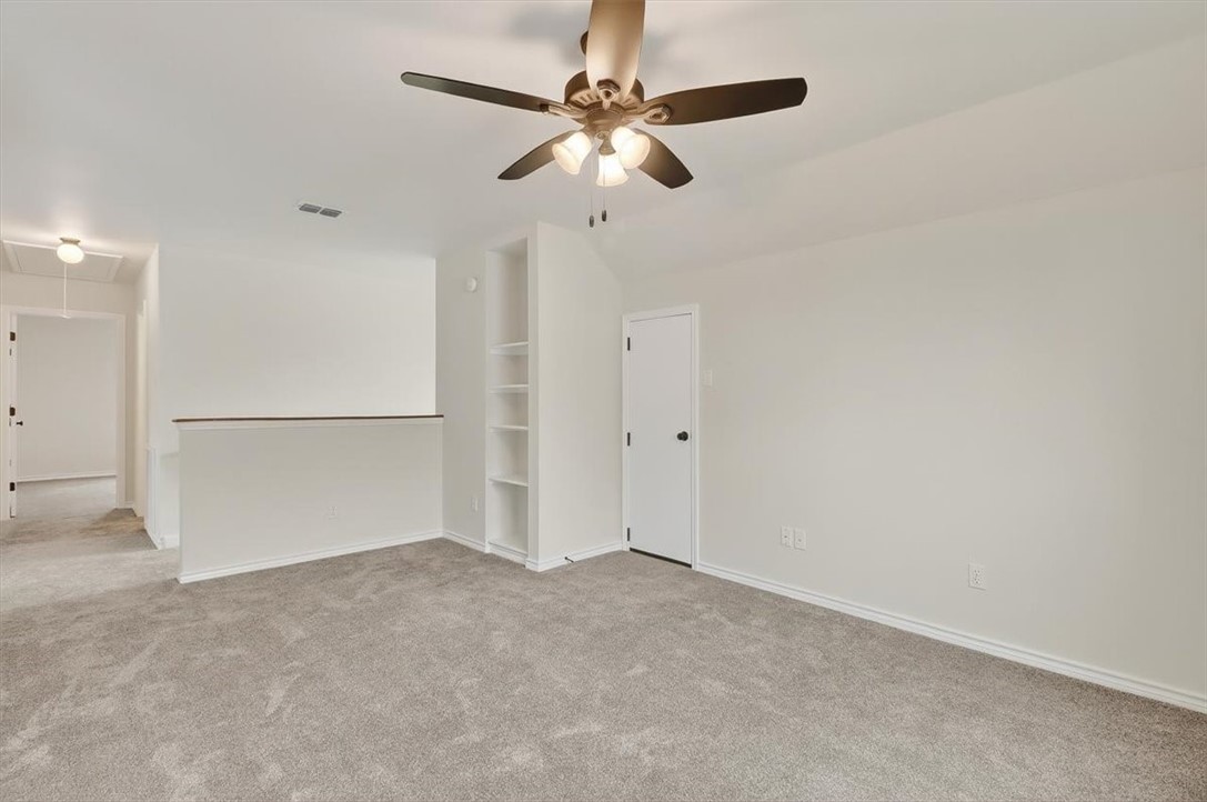 7821 Kingshire Dr Property Photo 29
