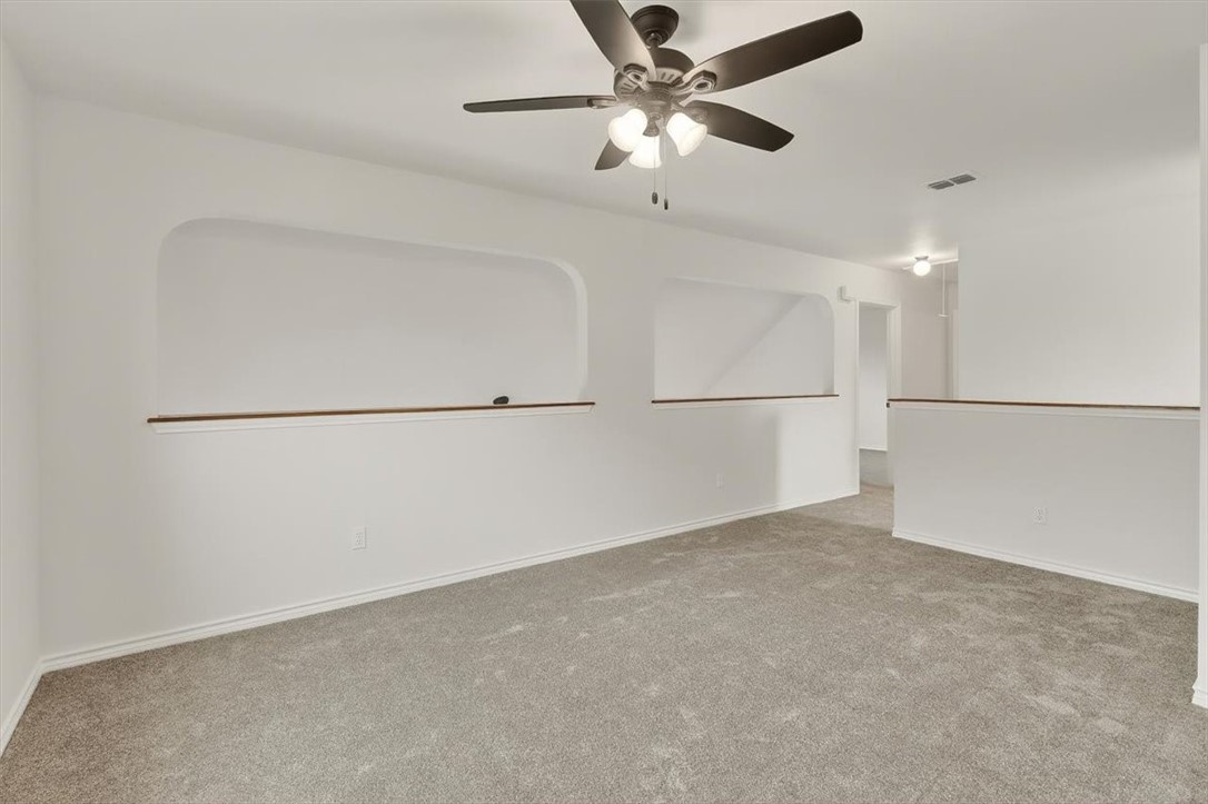 7821 Kingshire Dr Property Photo 30