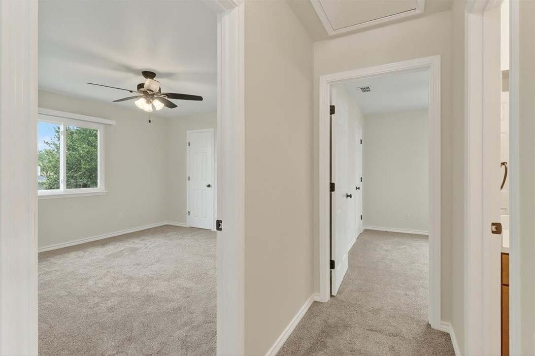 7821 Kingshire Dr Property Photo 31