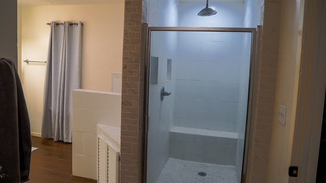 303 W North St Property Photo 12