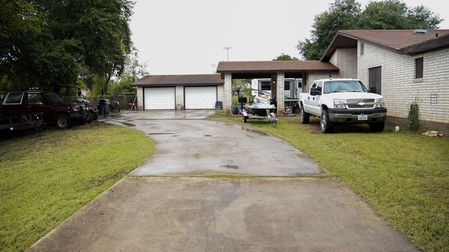 303 W North St Property Photo 20