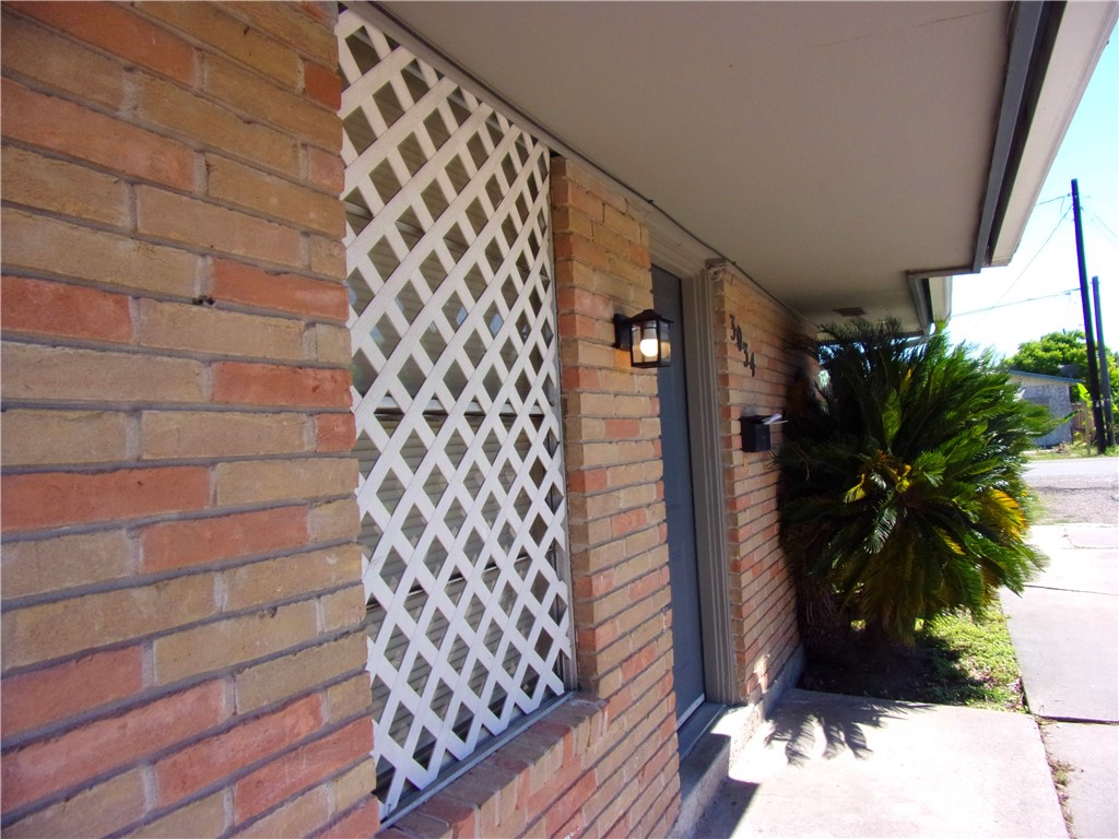 3034 Sunnybrook Property Photo 1