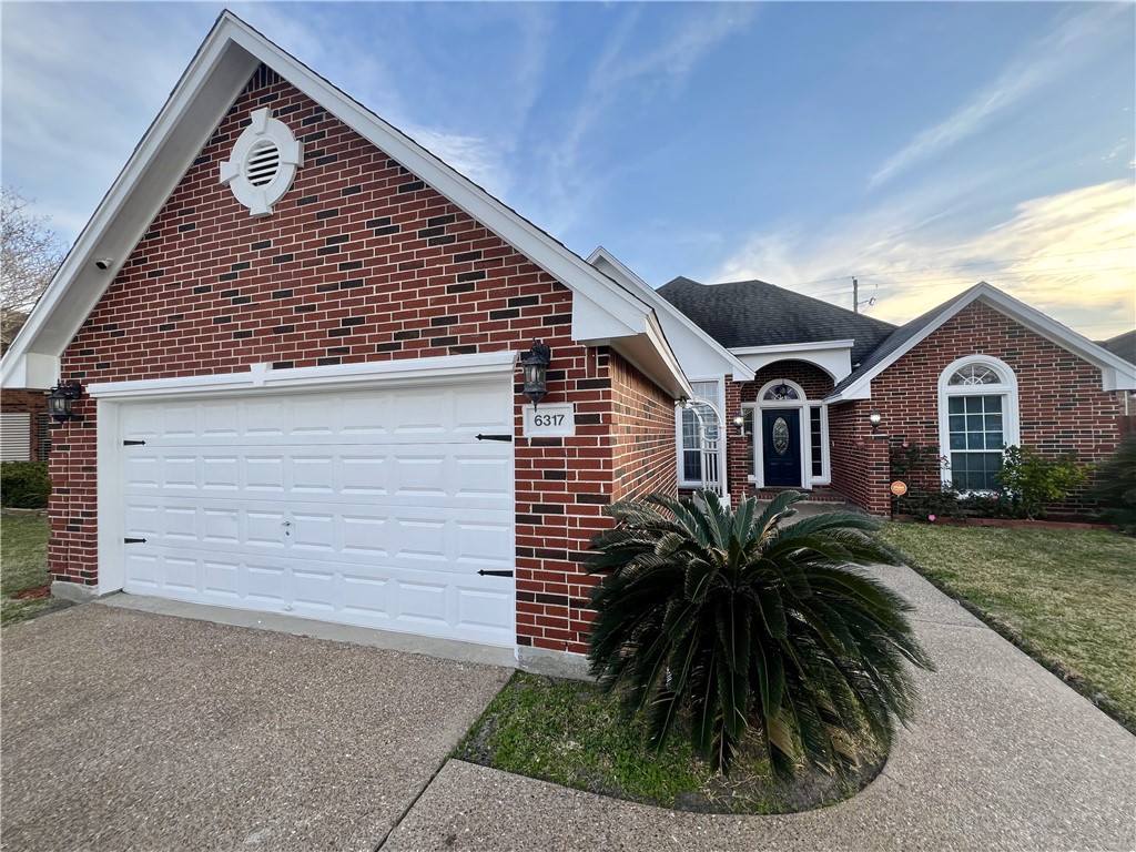 6317 Sir Jack St Property Photo 1