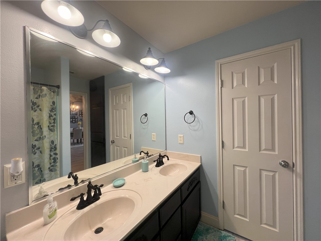 6317 Sir Jack St Property Photo 25