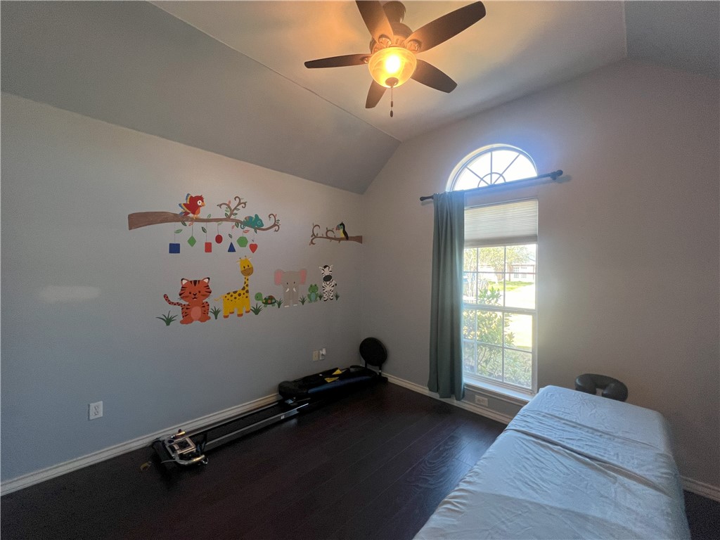 6317 Sir Jack St Property Photo 26