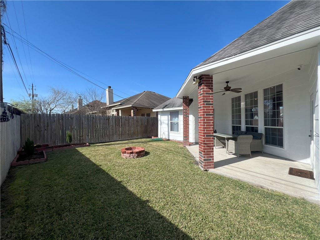 6317 Sir Jack St Property Photo 31