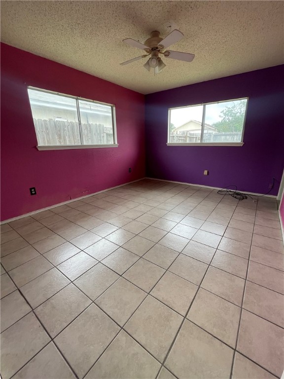 2418 Vialoux Dr Property Photo 7