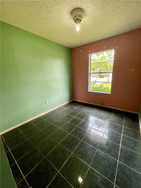 2418 Vialoux Dr Property Photo 8