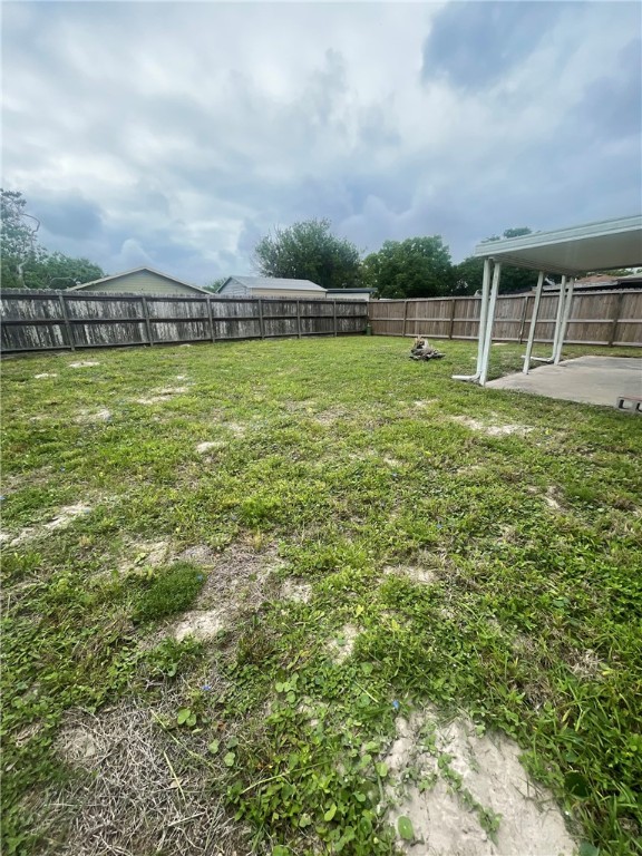 2418 Vialoux Dr Property Photo 12