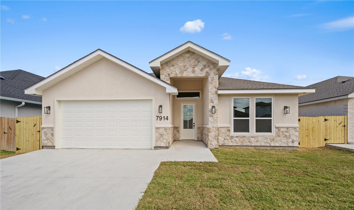 7914 Leylah Dr Property Photo 1