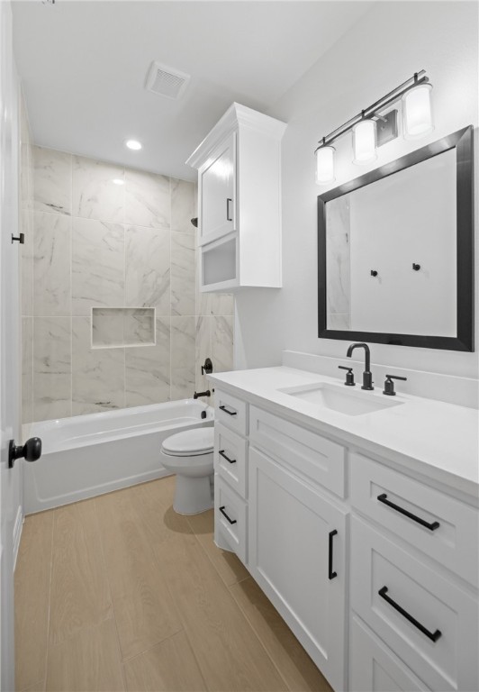 7914 Leylah Dr Property Photo 8