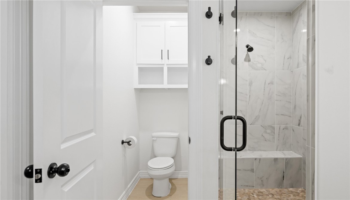 7914 Leylah Dr Property Photo 10