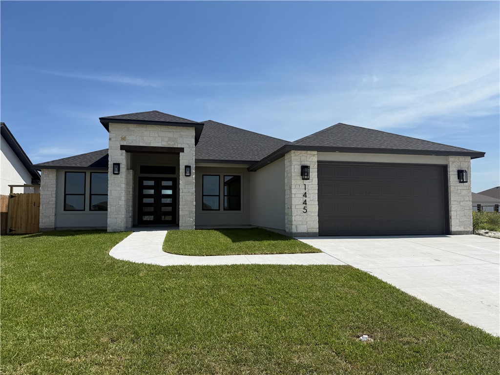 1445 Jack Chesney Property Photo 1