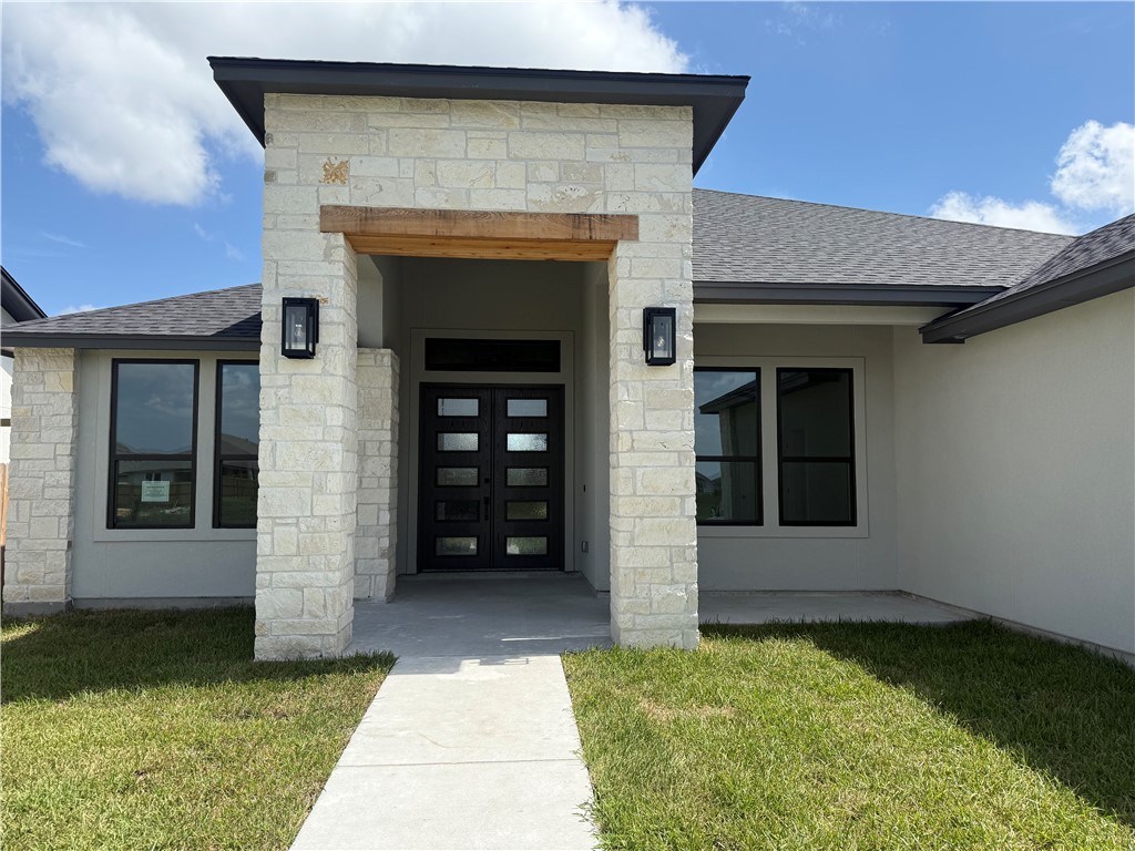 1445 Jack Chesney Property Photo 3