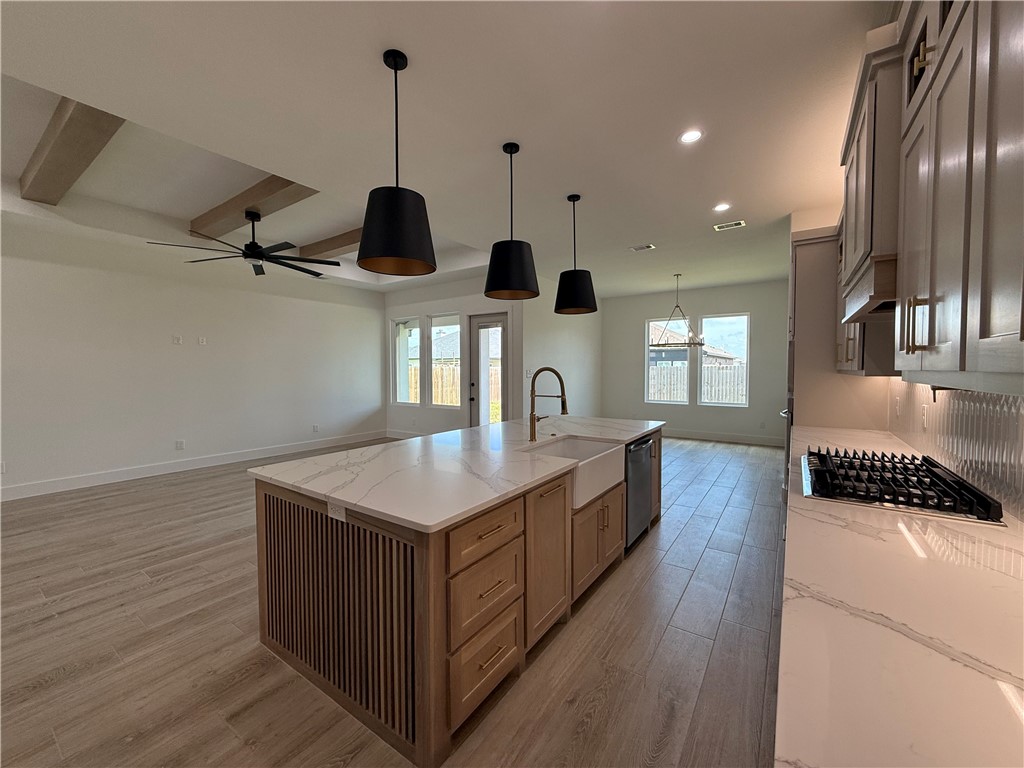 1445 Jack Chesney Property Photo 8