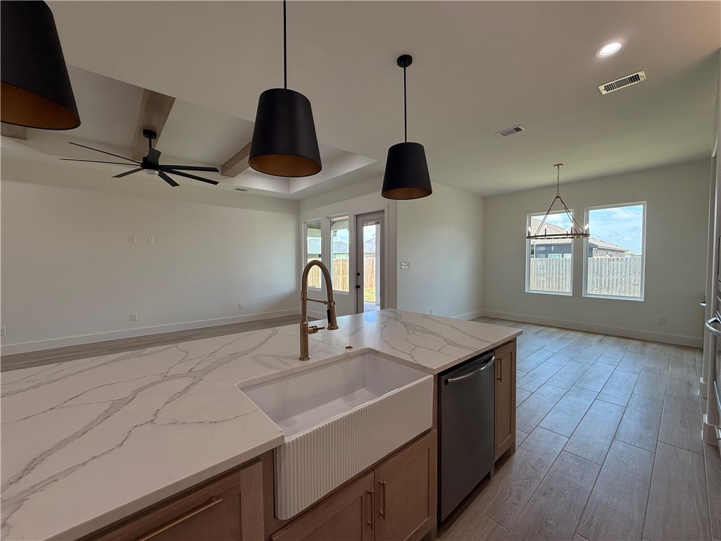 1445 Jack Chesney Property Photo 9