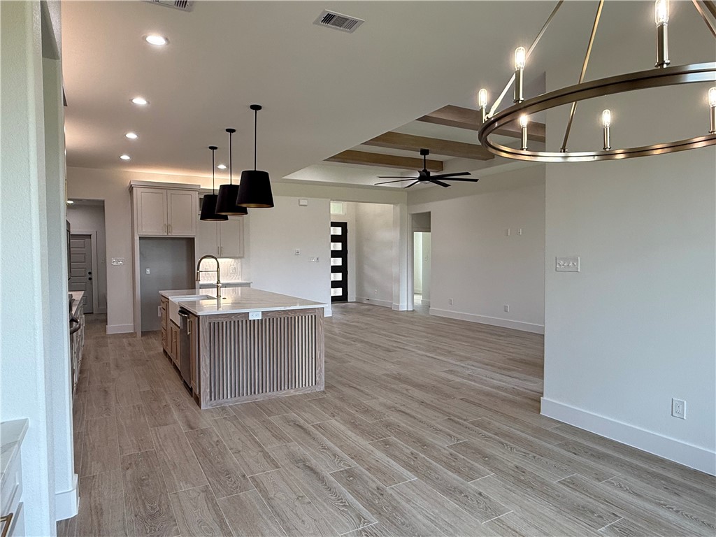 1445 Jack Chesney Property Photo 13