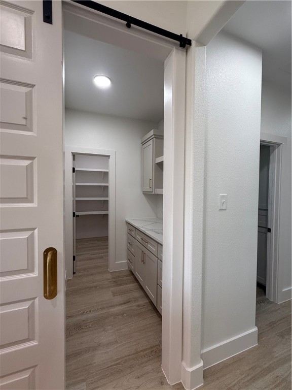 1445 Jack Chesney Property Photo 14