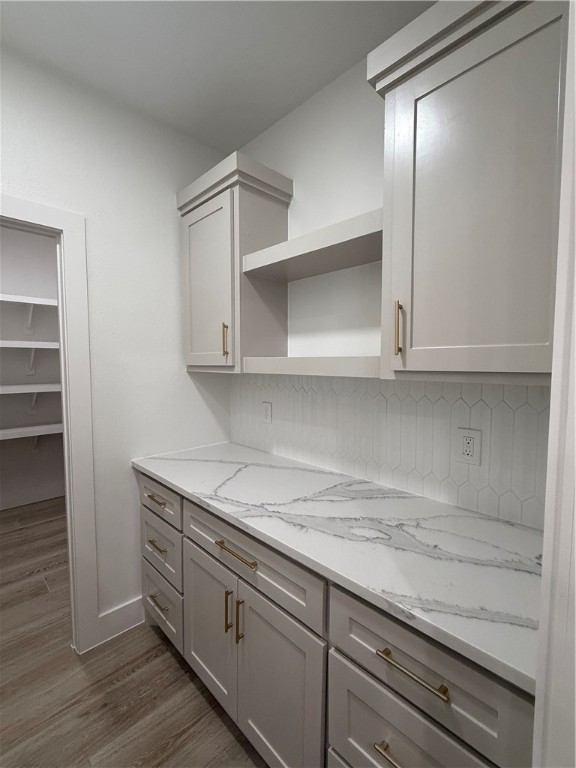 1445 Jack Chesney Property Photo 15