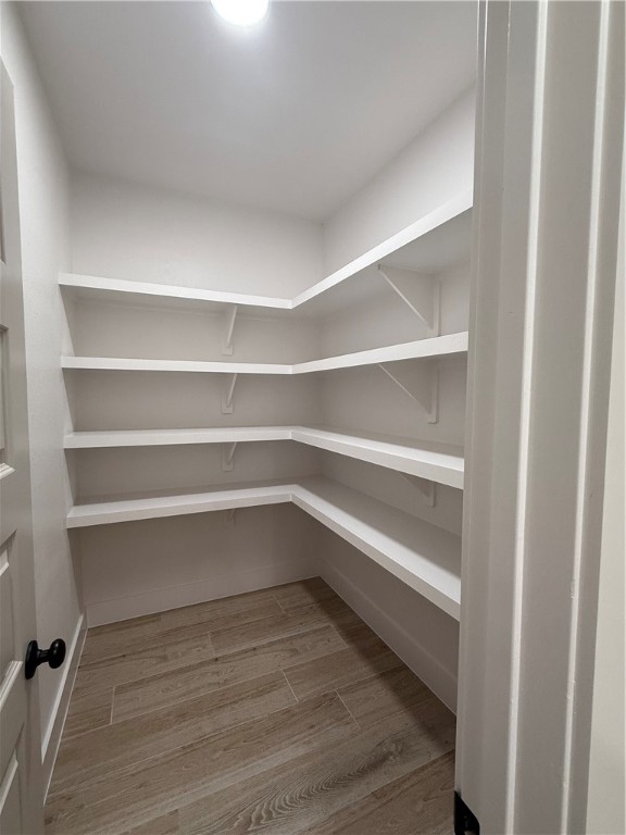 1445 Jack Chesney Property Photo 16