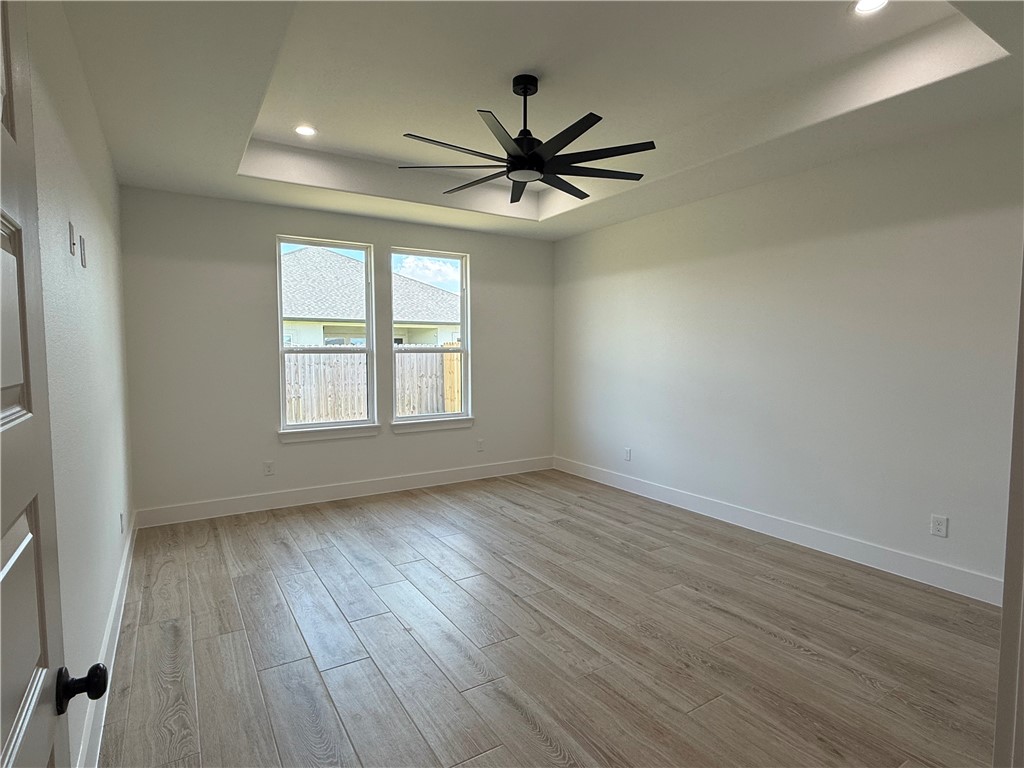 1445 Jack Chesney Property Photo 17