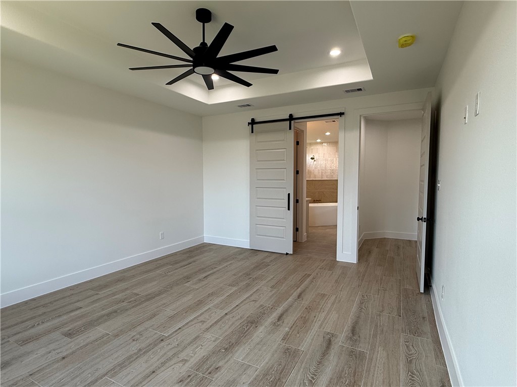 1445 Jack Chesney Property Photo 18