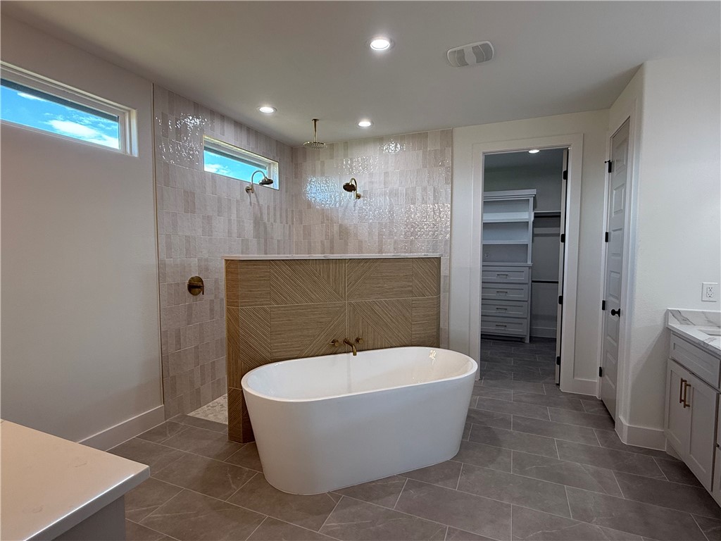 1445 Jack Chesney Property Photo 19