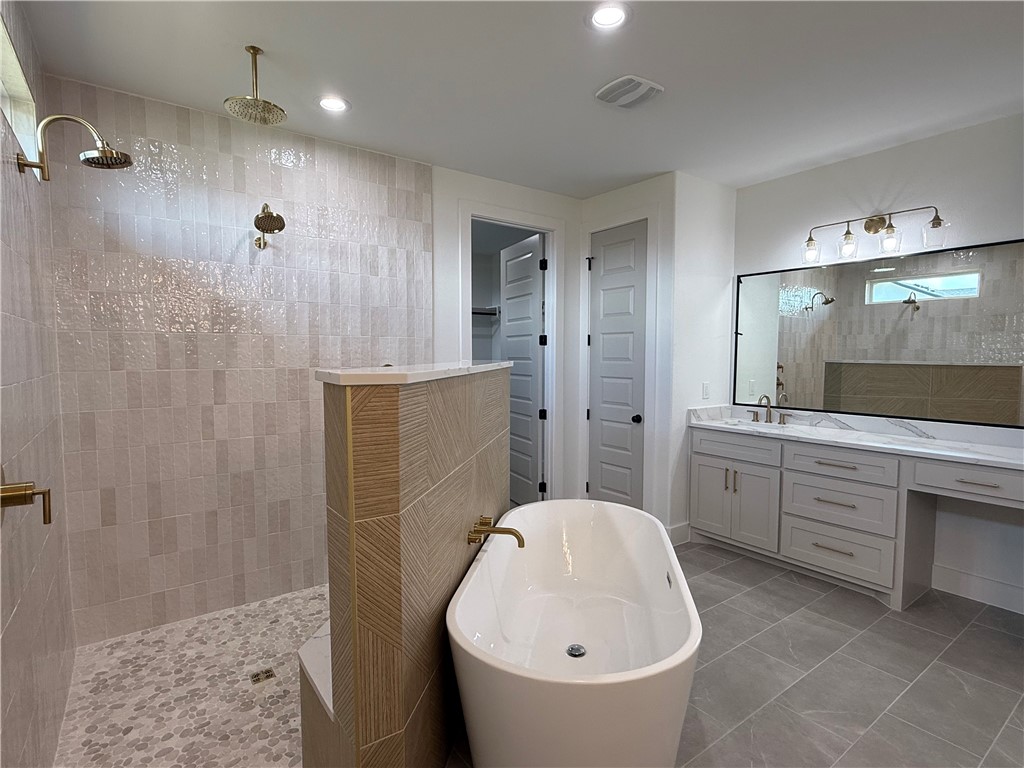 1445 Jack Chesney Property Photo 20