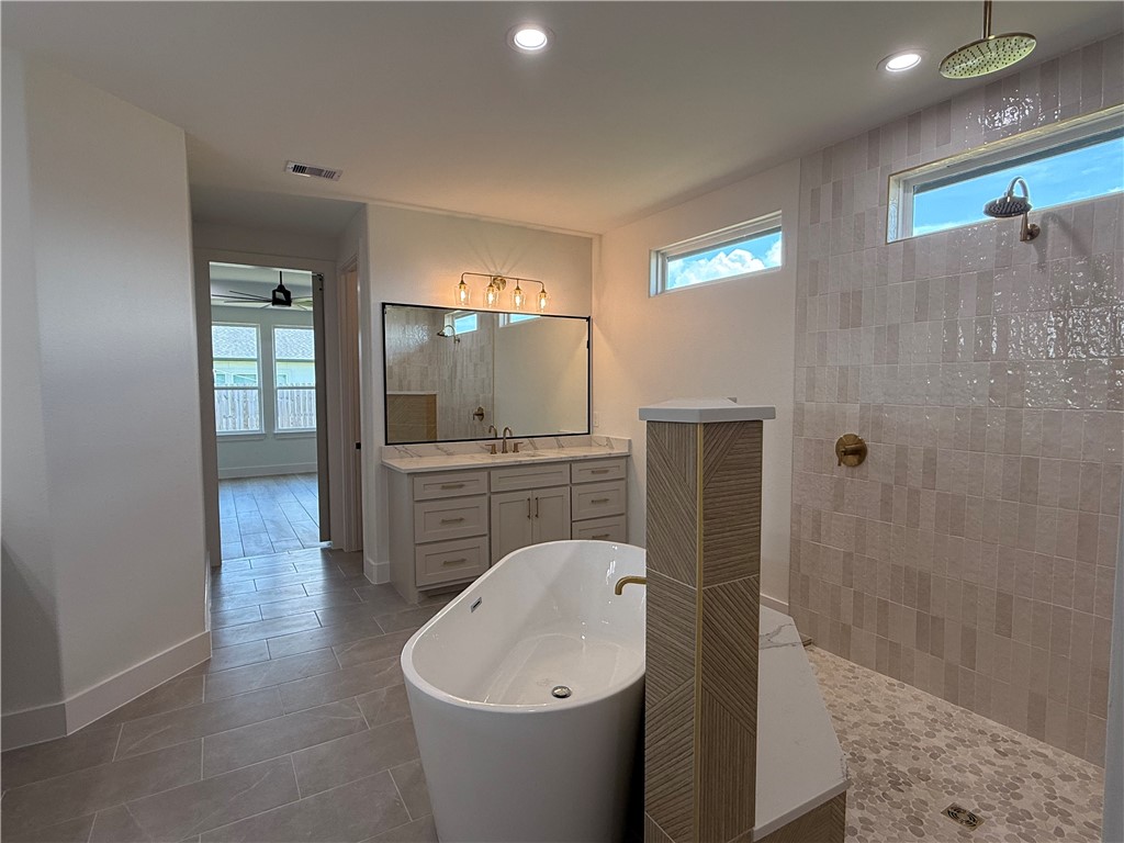 1445 Jack Chesney Property Photo 21
