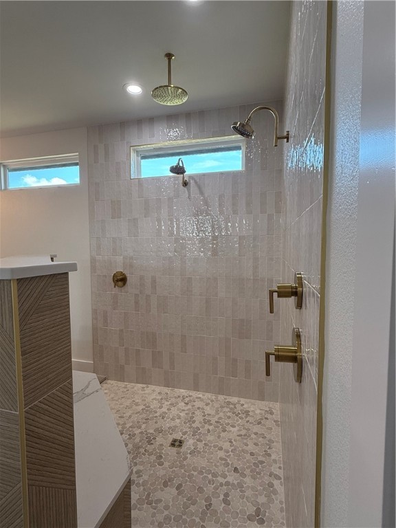 1445 Jack Chesney Property Photo 22
