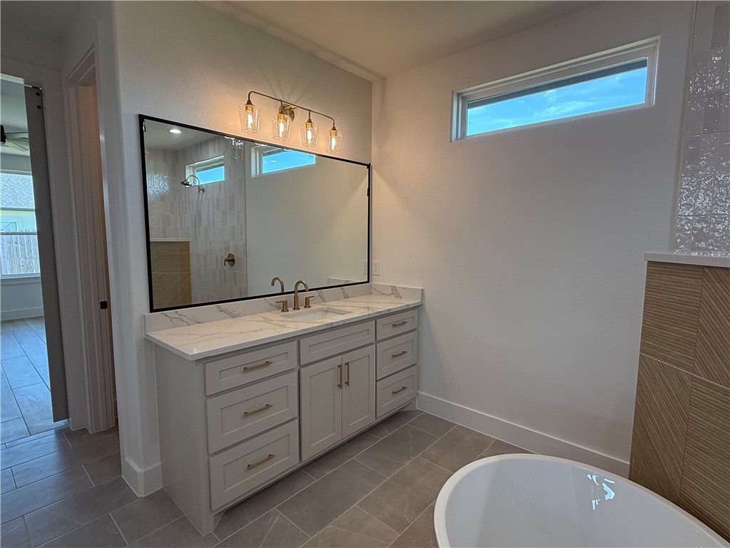 1445 Jack Chesney Property Photo 24