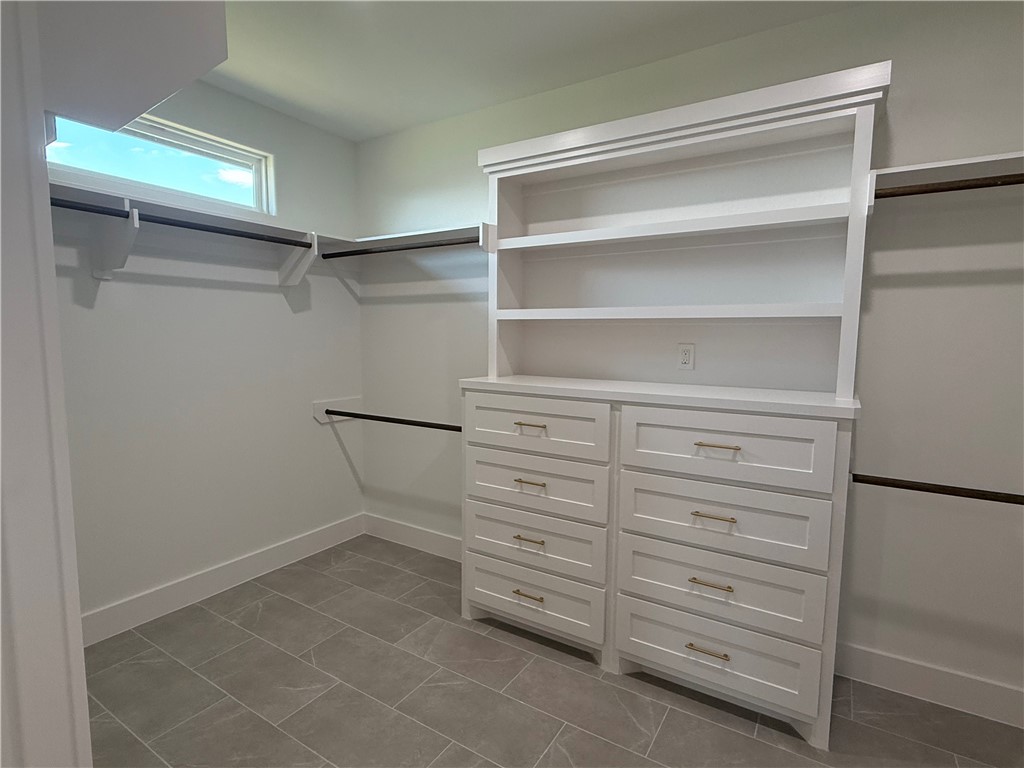 1445 Jack Chesney Property Photo 25