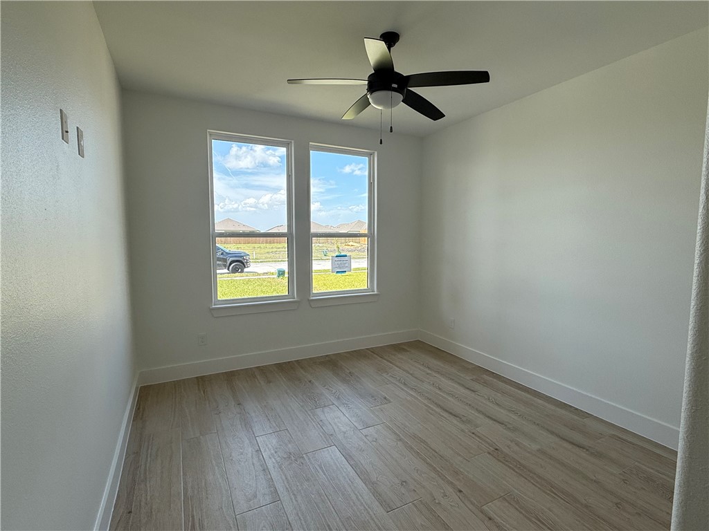 1445 Jack Chesney Property Photo 27
