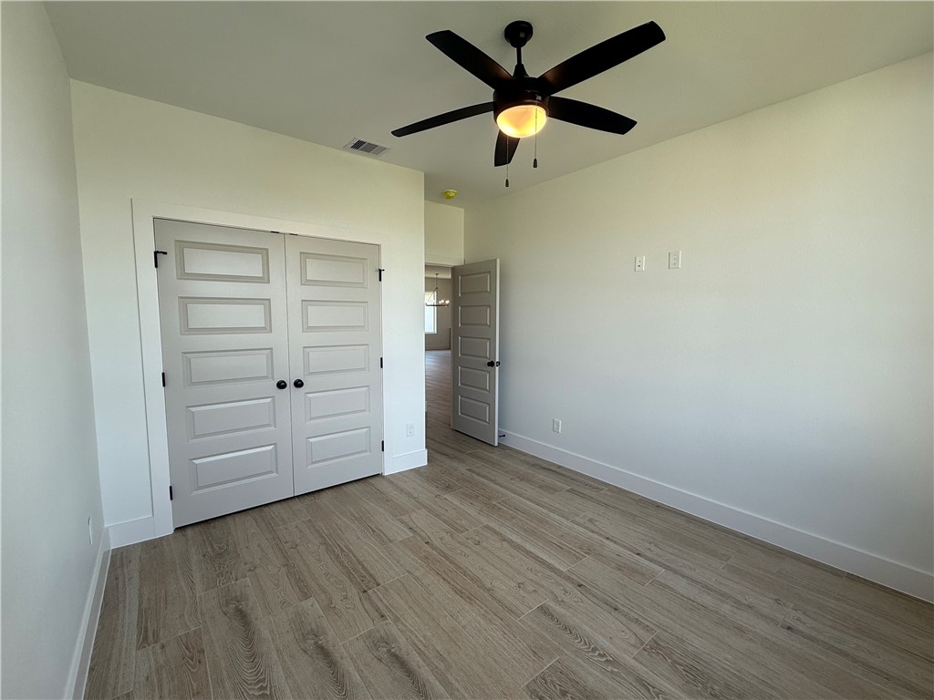 1445 Jack Chesney Property Photo 28