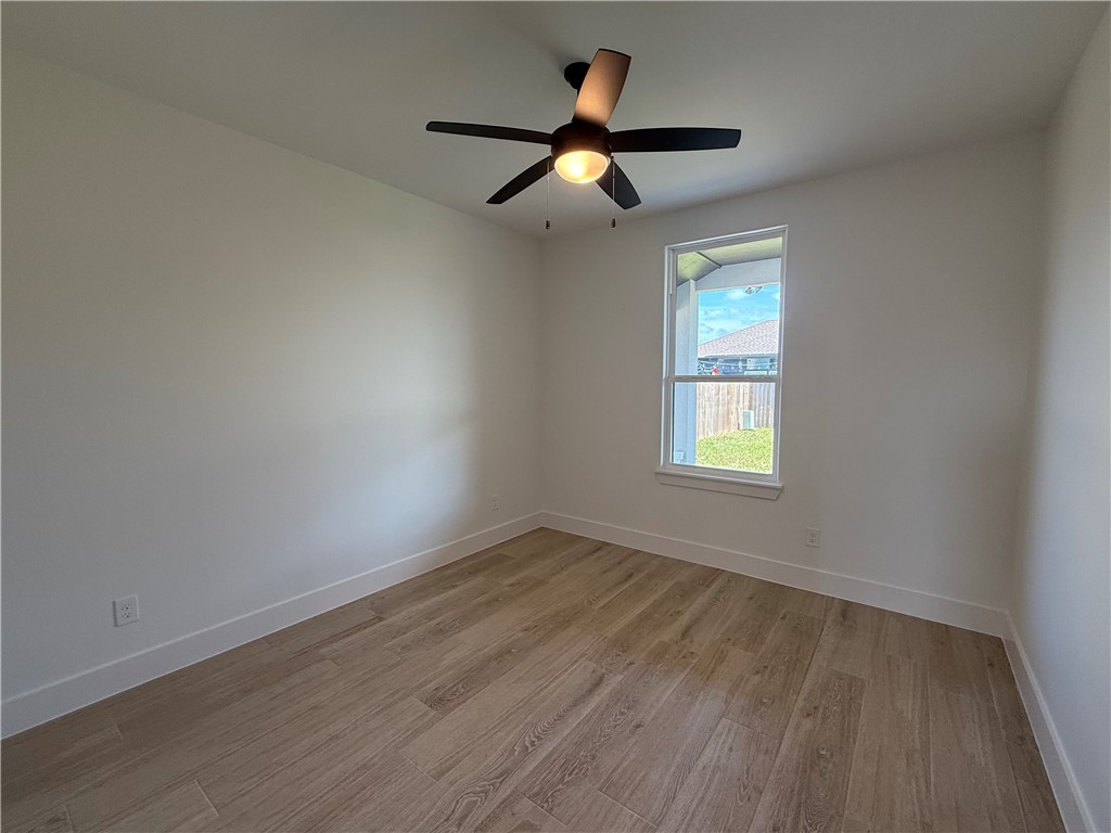 1445 Jack Chesney Property Photo 29