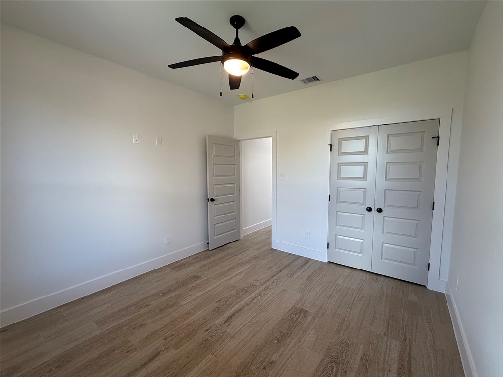 1445 Jack Chesney Property Photo 30