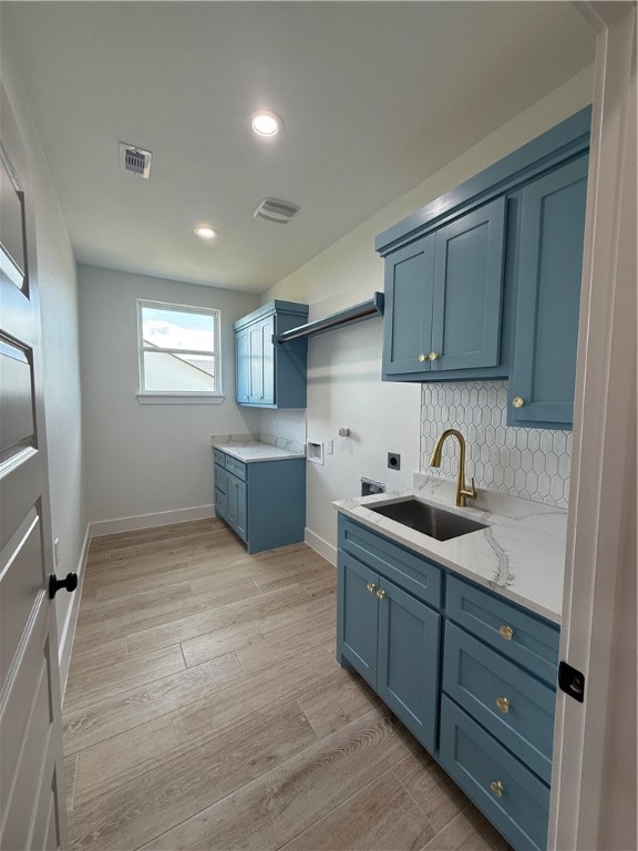 1445 Jack Chesney Property Photo 33