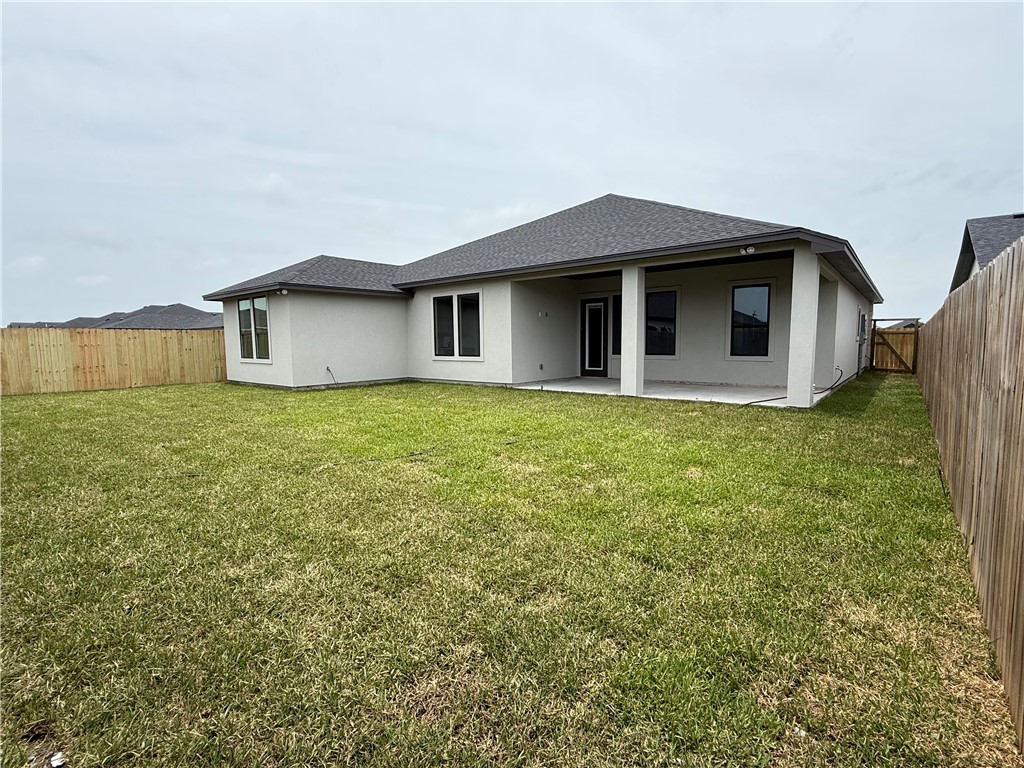 1445 Jack Chesney Property Photo 34