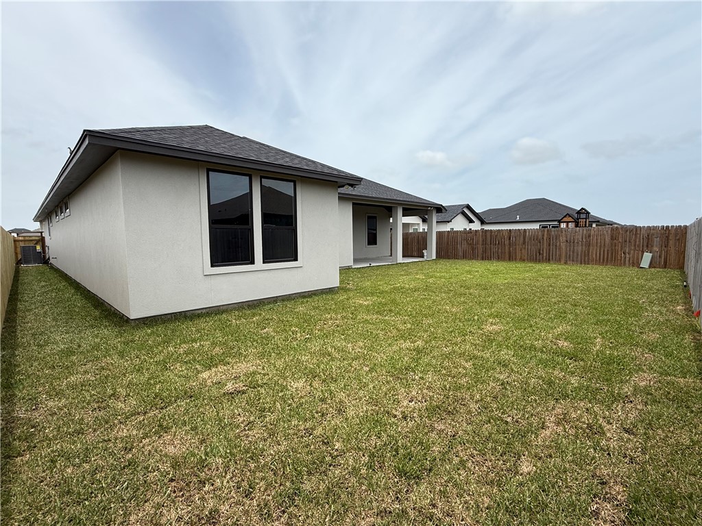 1445 Jack Chesney Property Photo 35