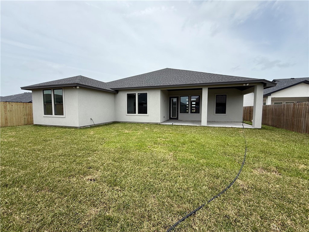 1445 Jack Chesney Property Photo 36