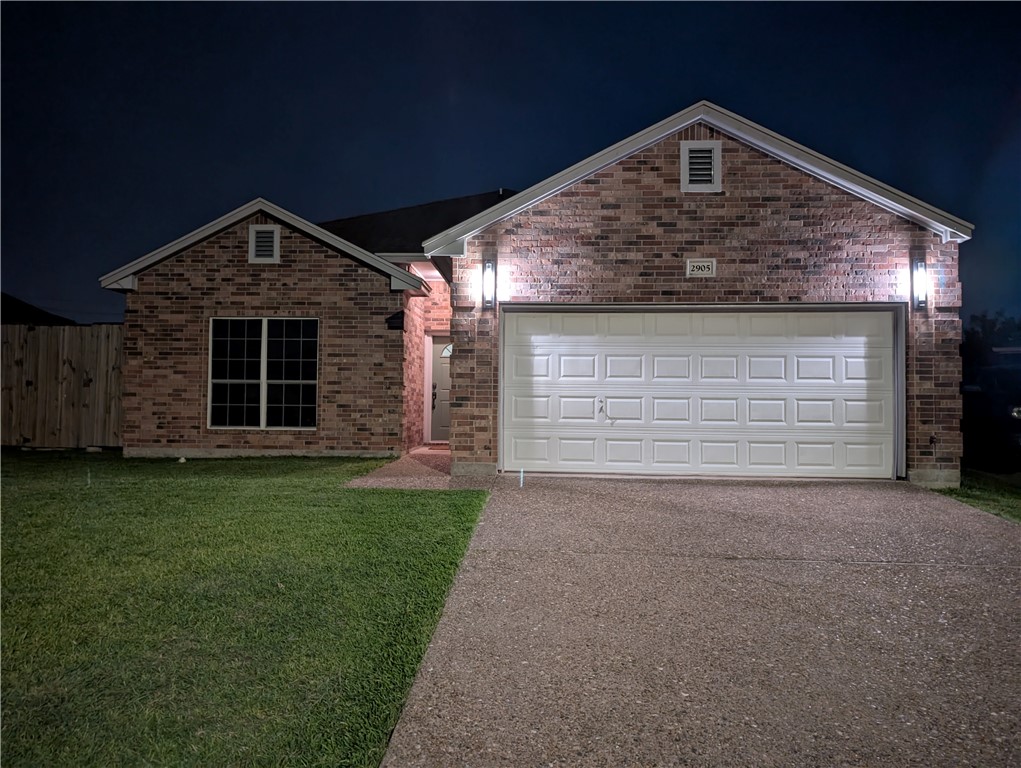 2905 Dante Dr Property Photo 1