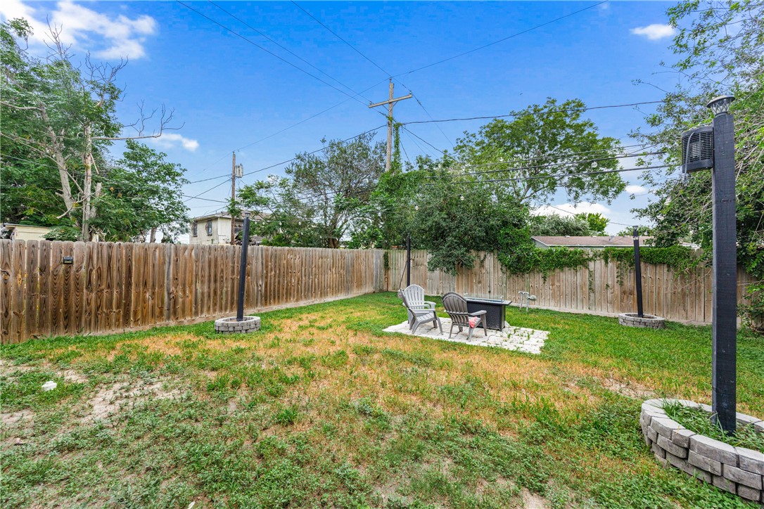 1517 Dorado St Property Photo 32