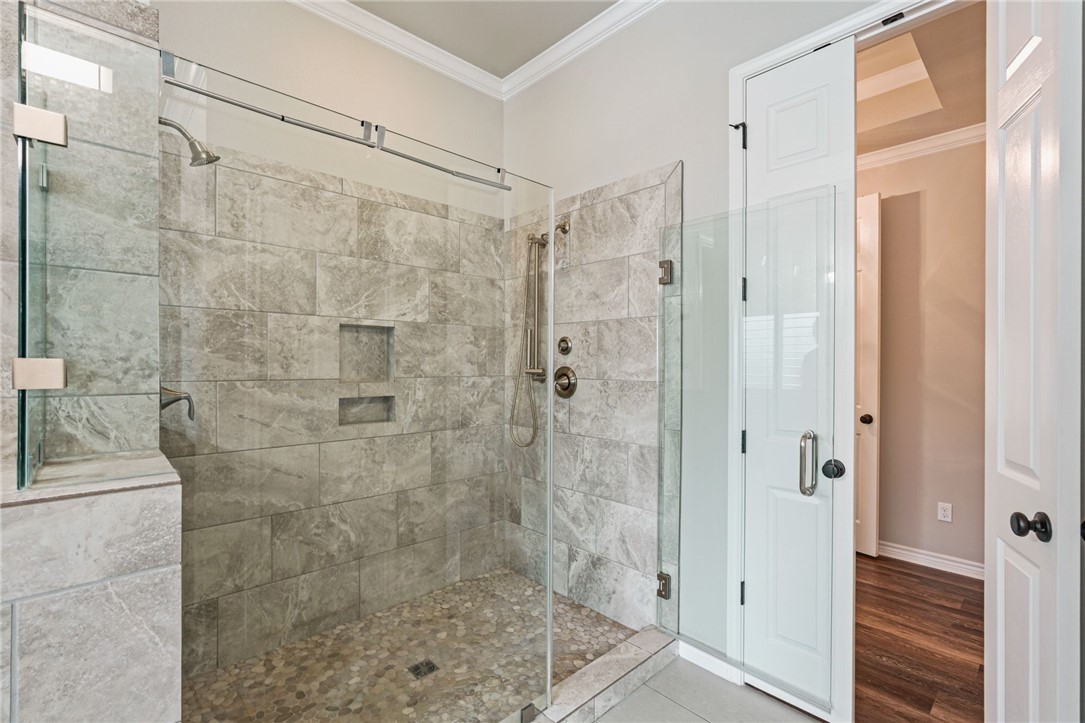 5 Reserve Blvd Property Photo 18