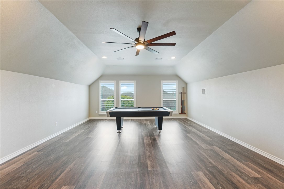 5 Reserve Blvd Property Photo 30