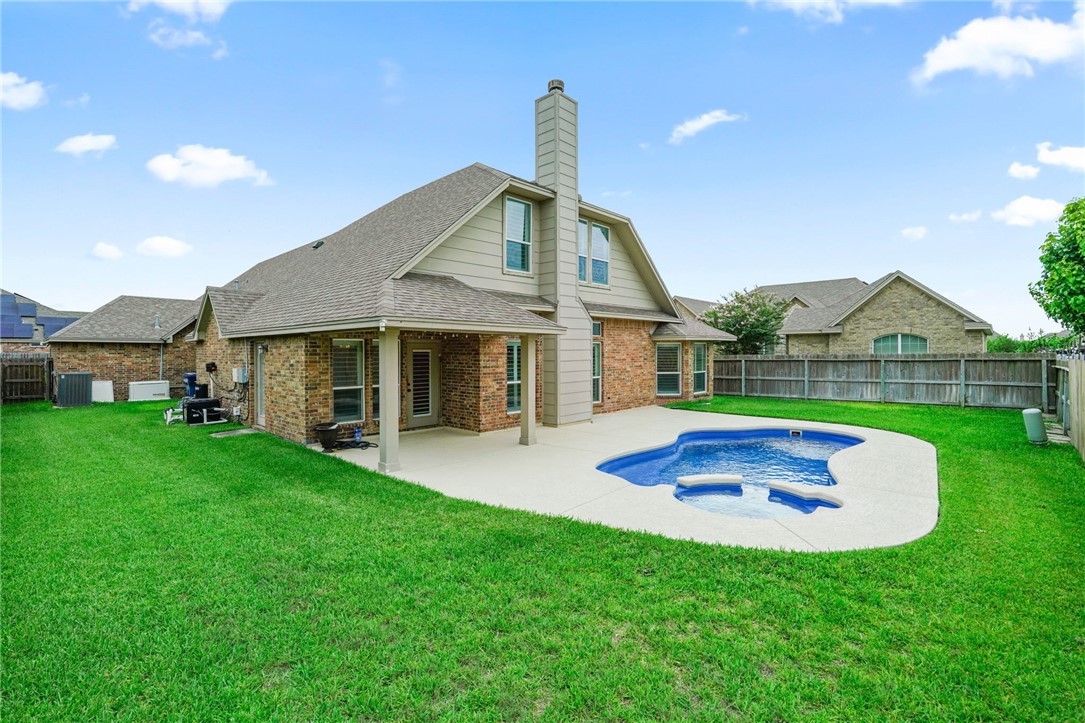 5 Reserve Blvd Property Photo 36