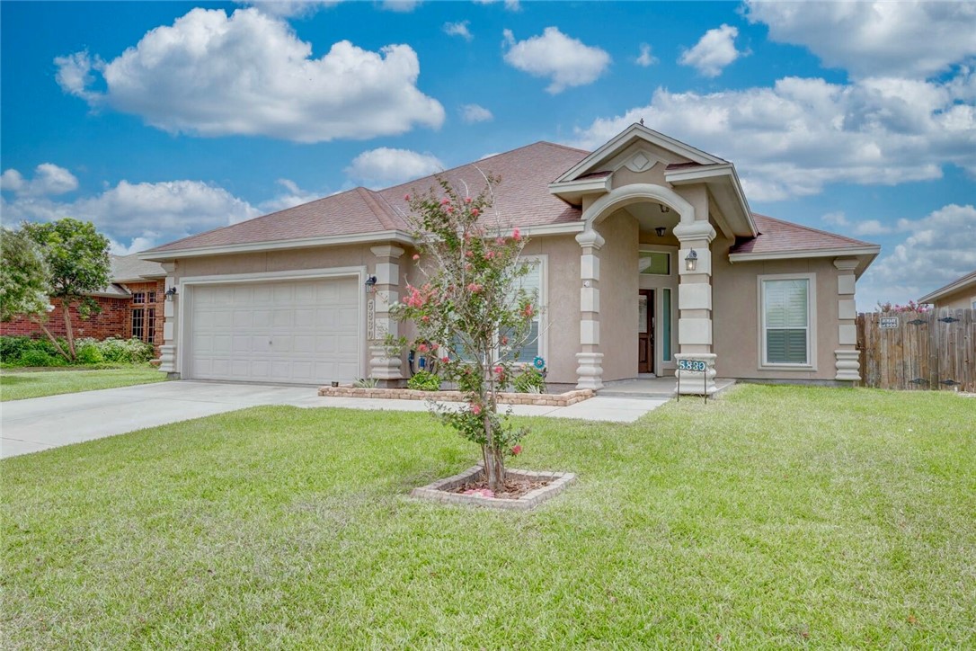 5830 Aava Property Photo 1