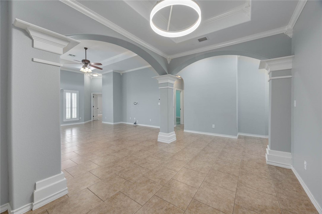 5830 Aava Property Photo 4