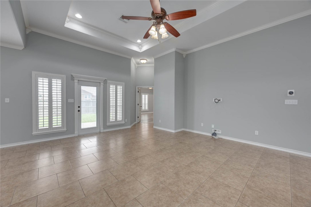 5830 Aava Property Photo 5