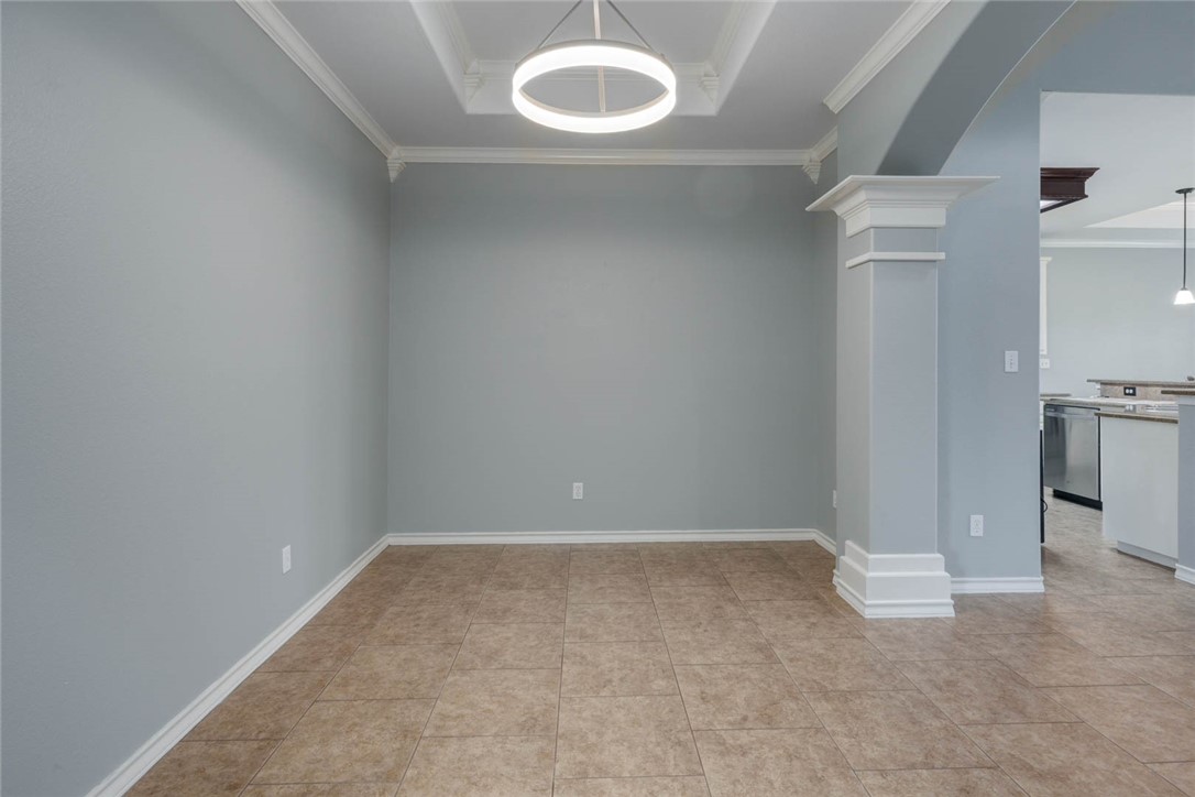 5830 Aava Property Photo 6